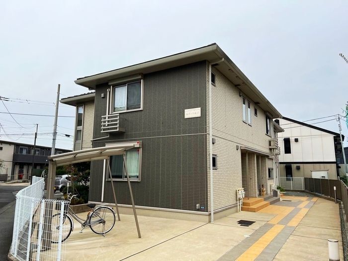 �_�ސ쌧���l�s��q��I�؂Q���ڂQ�k�c�j