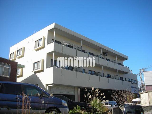 ���l�}�s�d�S�{���@��剪�w�i�o�X10�� �E�����O��A �k��3���j