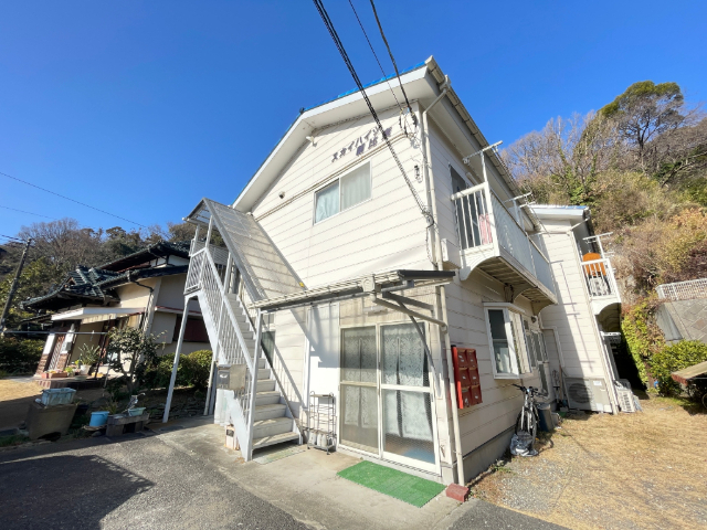 �_�ސ쌧���l�s����撩��ޒ��Q�c�j