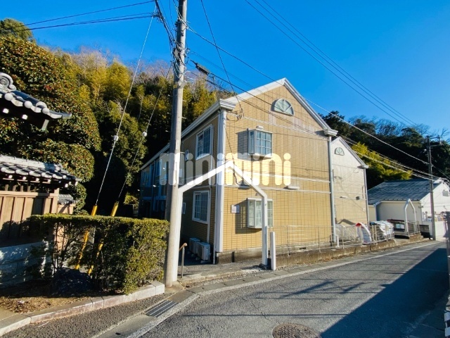 ���l�}�s�d�S�{���@���򔪌i�w�i�o�X14�� �E����ޒ�A �k��1���j