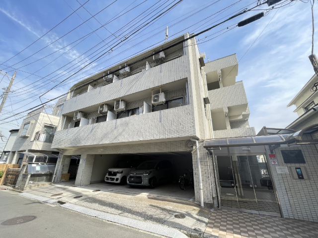 ���l�}�s�d�S�{���@�\����w�i�k��10���j