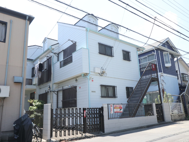 ���l�}�s�d�S�{���@���򕶌ɉw�i�k��5���j