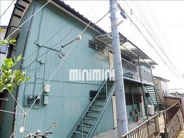 �_�ސ쌧���l�s�����Ē��Q�j