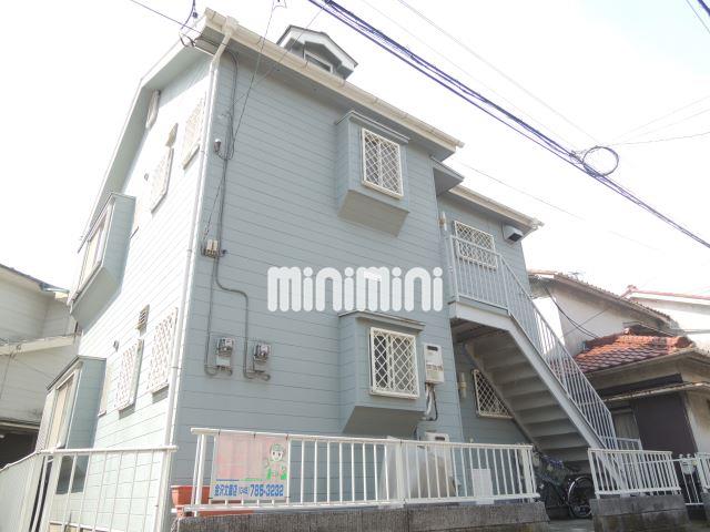 ����V�[�T�C�h���C���@�C�̌����Č��w�i�k��7���j