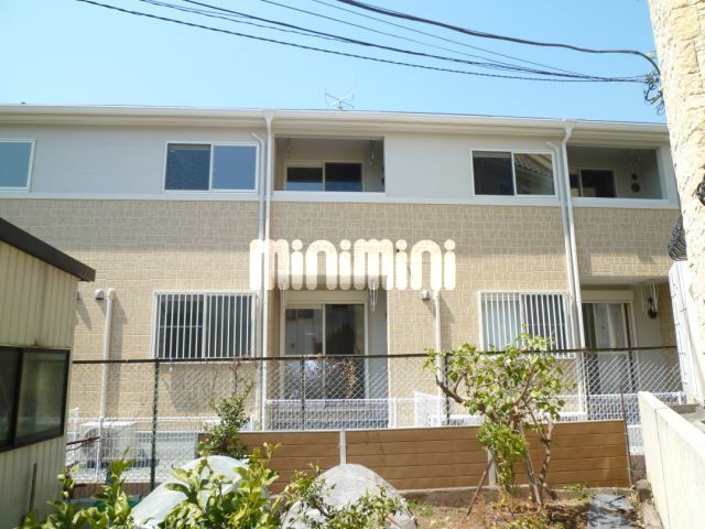 �_�ސ쌧���l�s�����Ē��P�k�c�j