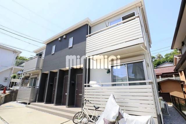 �_�ސ쌧���l�s�����Ē��P�j