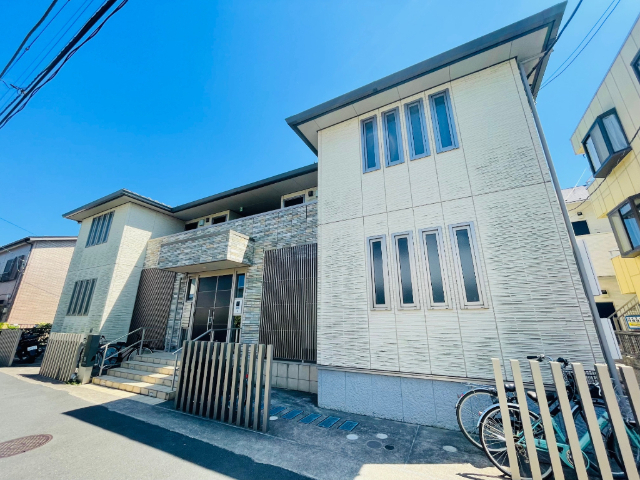 ���l�}�s�d�S���q���@���򔪌i�w�i�k��10���j