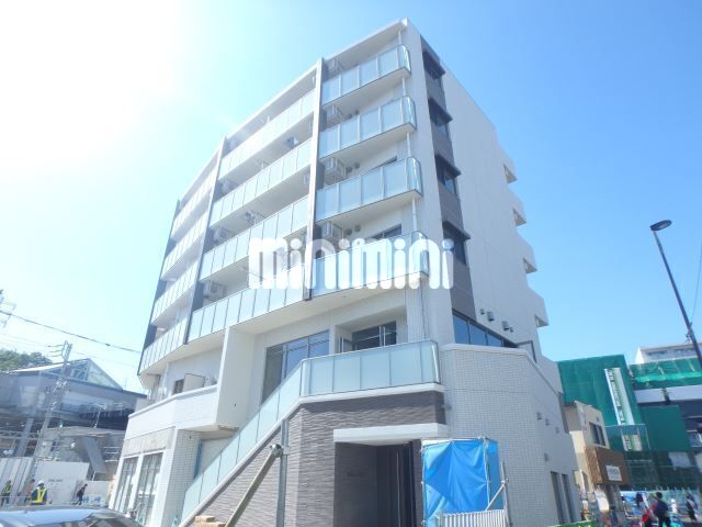 �_�ސ쌧���l�s����搣�˂P�j