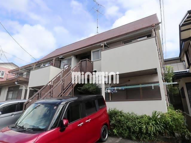 �_�ސ쌧���l�s����捂�M��Q���ڂQ�c�j