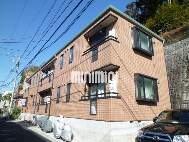 �_�ސ쌧���l�s�����哹�P���ڂP�j