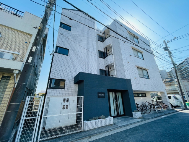 �_�ސ쌧���l�s����掛�O�P���ڂP�j