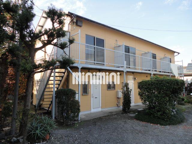 �_�ސ쌧���l�s����掛�O�P���ڂQ�c�j