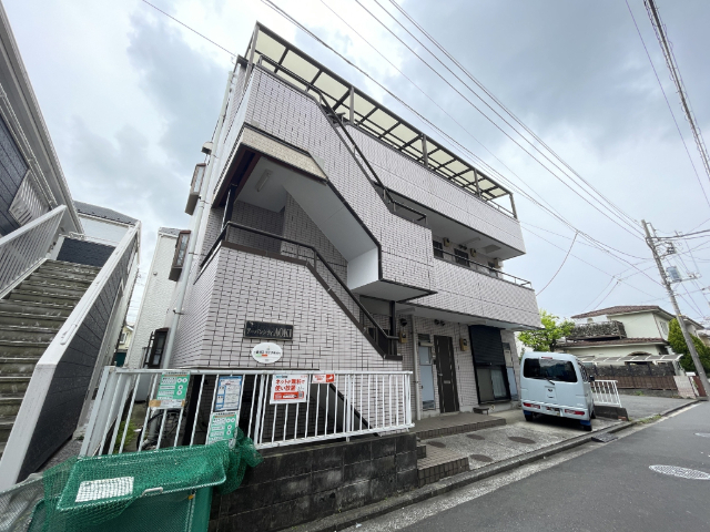 �_�ސ쌧���l�s�����D�T�P���ڂP�j