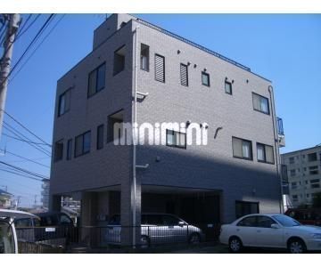 ���l�}�s�d�S�{���@���򕶌ɉw�i�k��6���j