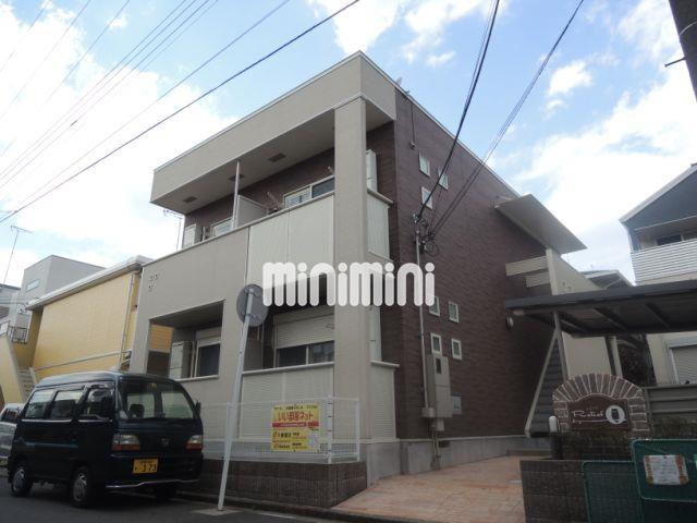 �_�ސ쌧���l�s�����D�T�P���ڂP�j