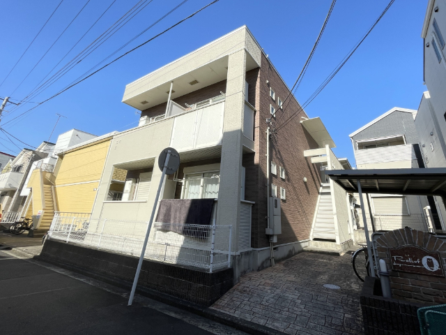 �_�ސ쌧���l�s�����D�T�P���ڂP�j