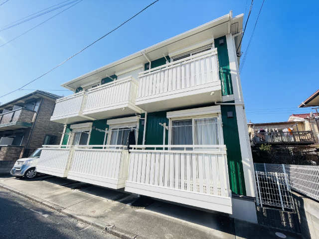 ���l�}�s�d�S�{���@���򕶌ɉw�i�k��6���j