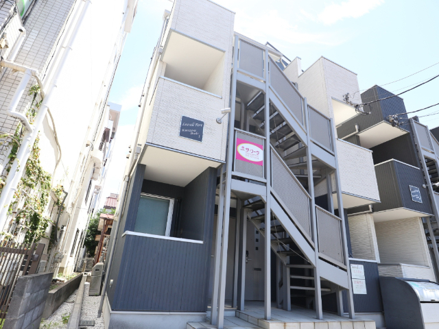 �_�ސ쌧���l�s�����D�T�P���ڂP�j