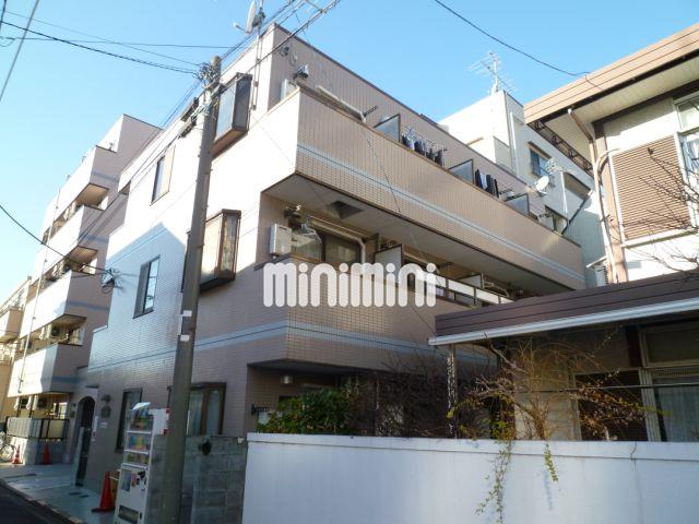 �_�ސ쌧���l�s�����D�T�P���ڂP�q