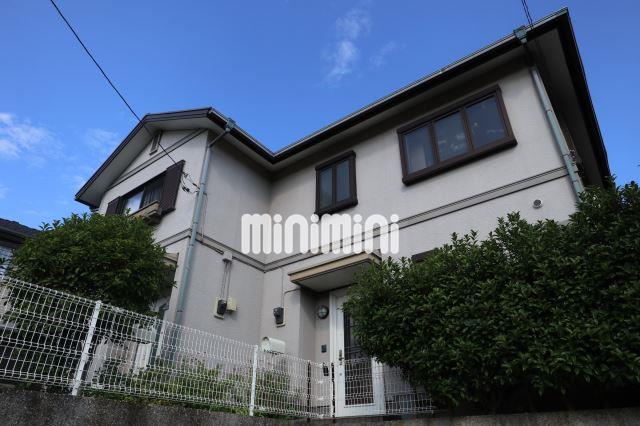 ���l�}�s�d�S�{���@���򕶌ɉw�i�k��15���j