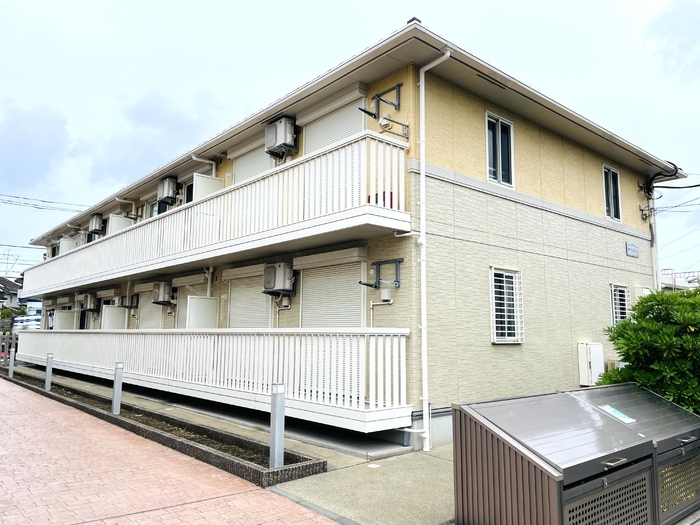 ���l�}�s�d�S�{���@���򕶌ɉw�i�k��29���j