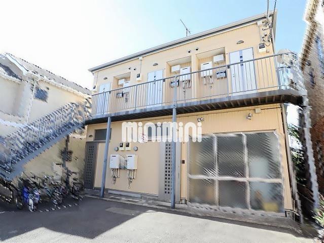 �_�ސ쌧���l�s����敽�����P�j