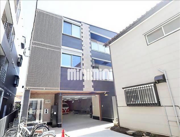 ���l�}�s�d�S���q���@���򔪌i�w�i�k��10���j