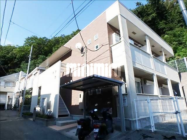 �_�ސ쌧���l�s�����Z�Y�Q���ڂP�j