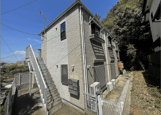 �_�ސ쌧���l�s�����Z�Y�Q���ڂP�j