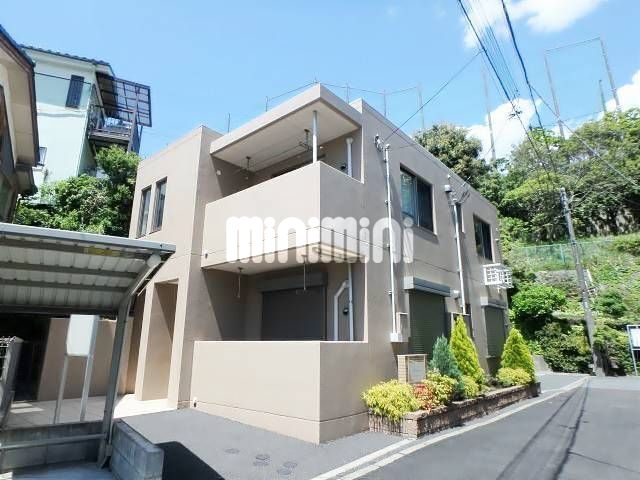 �_�ސ쌧���l�s�����Z�Y�Q���ڂP�k�c�j