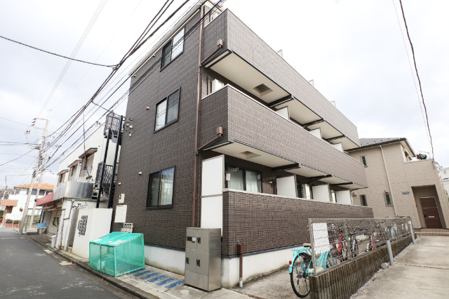 �_�ސ쌧���l�s�����Z�Y�S���ڂP�j