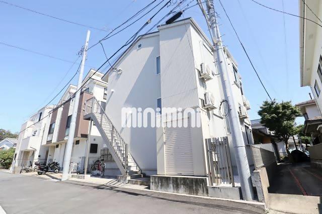 �_�ސ쌧���l�s�����Z�Y�S���ڂP�q