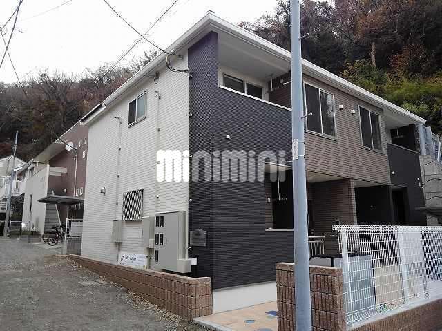 �_�ސ쌧���l�s�����Z�Y�Q���ڂP�j