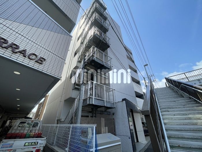 �_�ސ쌧���l�s�����Z�Y�S���ڂP�k�c�j