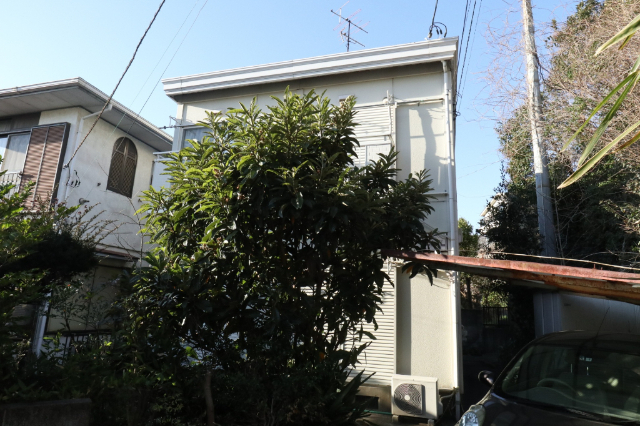 �_�ސ쌧���l�s�����J�Ò��P�q