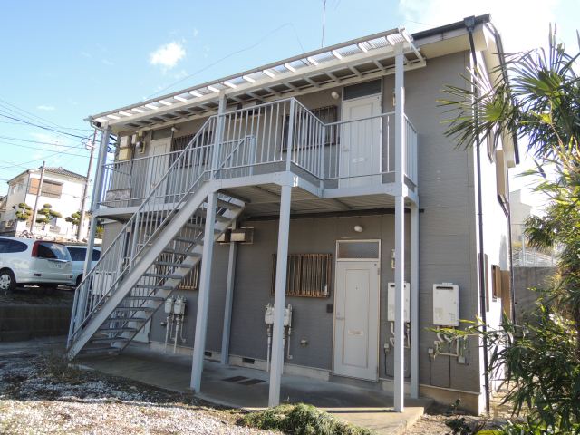 �_�ސ쌧���l�s�����J�Ò��P�c�j