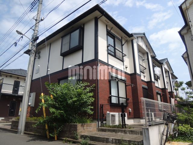 ���l�}�s�d�S�{���@���򔪌i�w�i�k��9���j