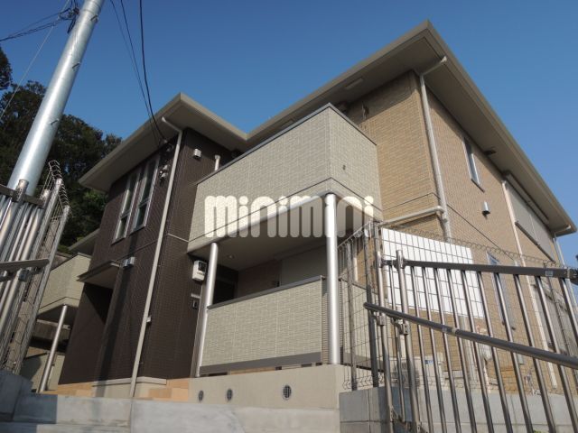 ���l�}�s�d�S�{���@���}�x���w�i�k��11���j