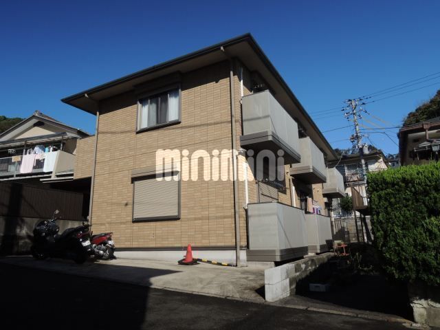 �_�ސ쌧���l�s�����x�����T���ڂP�j