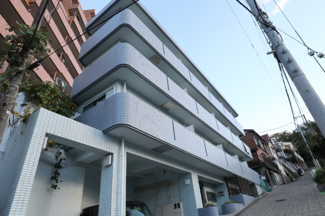 ���l�}�s�d�S�{���@���򕶌ɉw�i�k��33���j