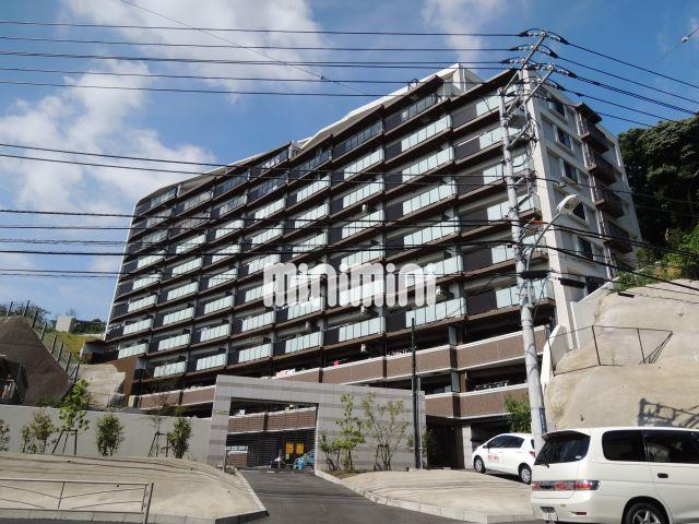 ���l�}�s�d�S�{���@���}�x���w�i�k��8���j