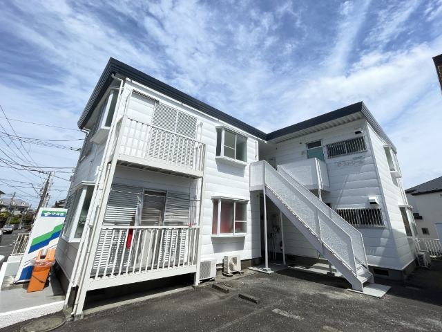 �_�ސ쌧���l�s�����x�����Q���ڂQ�c�j