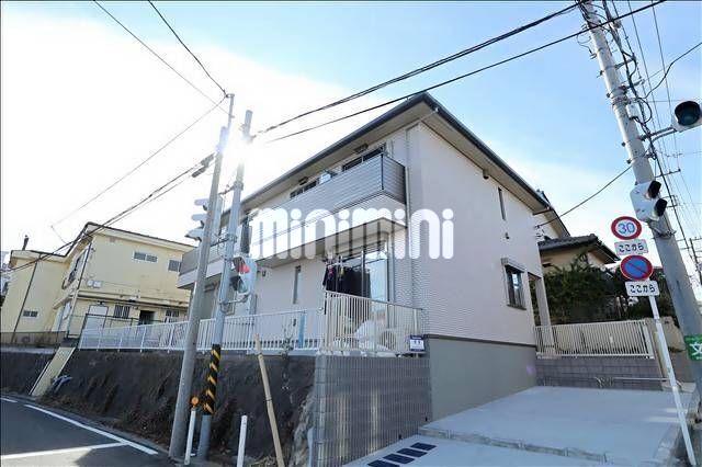 ���l�}�s�d�S�{���@���}�x���w�i�k��8���j