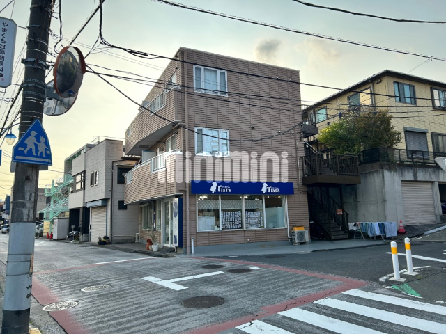 �_�ސ쌧���l�s�����x�����R���ڂP�c�j