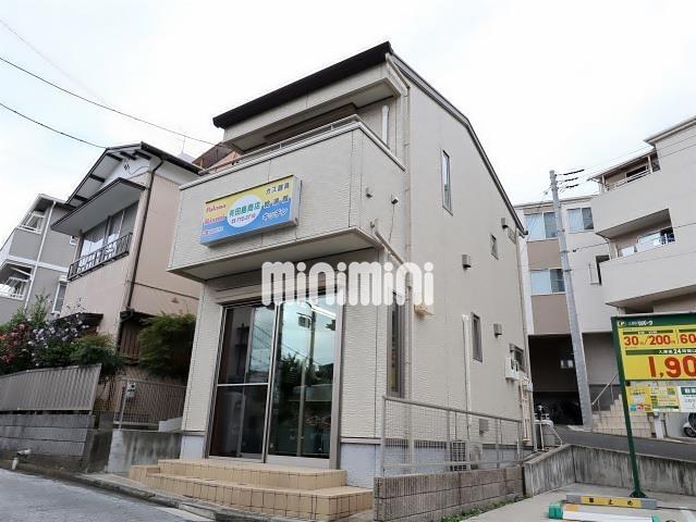 �_�ސ쌧���l�s�����x�����Q���ڂP�j