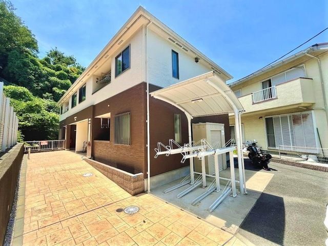 �_�ސ쌧���l�s����折���J���V���ڂP�k�c�j