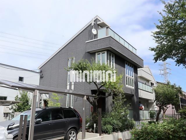 �_�ސ쌧���l�s����折���J���W���ڂP�q