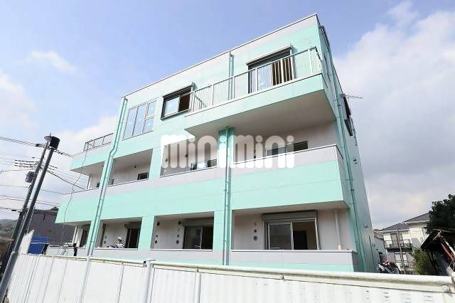 �_�ސ쌧���l�s����折���J���S���ڂP�j