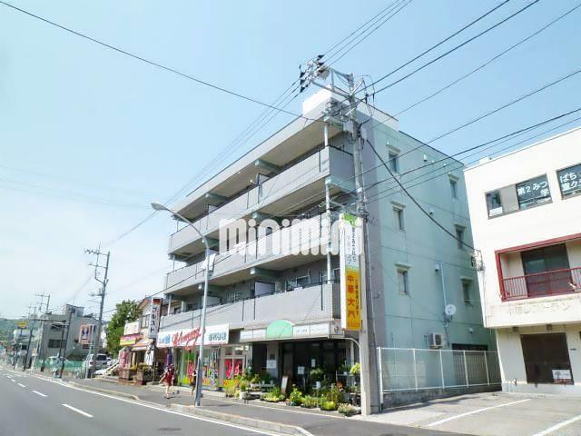 ���l�}�s�d�S�{���@���򕶌ɉw�i�k��10���j