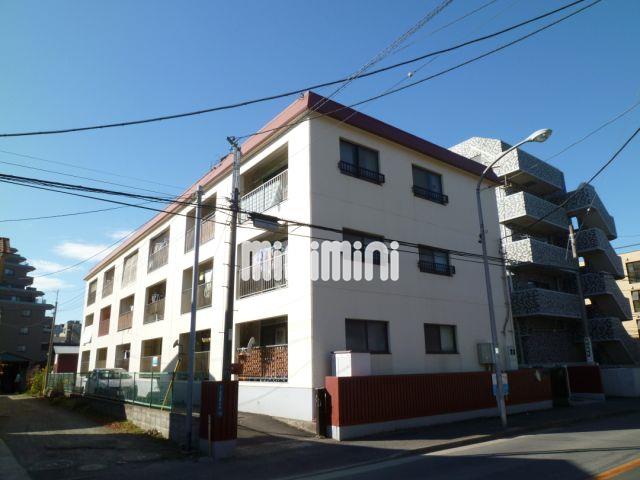 ���l�}�s�d�S�{���@���򕶌ɉw�i�k��6���j